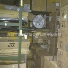 集成電路IC AT91SAM9261S-CU一系列原裝現貨專業代理歡迎咨詢瞭解工廠,批發,進口,代購