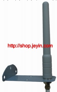 【GSM信號】(室內小全向天線),放大器配件 膠棒天線工廠,批發,進口,代購