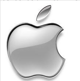 代理MFI341S2160系列蘋果解碼IC蘋果認證IC蘋果音視頻解碼IC工廠,批發,進口,代購
