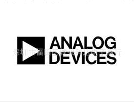 亞德諾半導體  Analog Devices  半導體和信號處理IC AD7992BRMZ工廠,批發,進口,代購