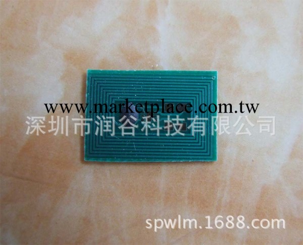 NFC 芯片SLE66R01P批發・進口・工廠・代買・代購