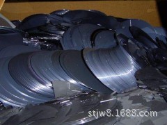 供應廢矽片蘇大晶威長期高價13852683559   13862398008工廠,批發,進口,代購