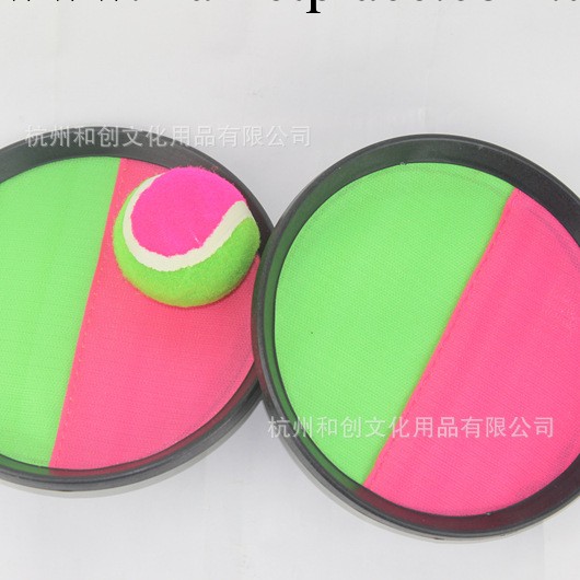 FUNJOY創意雙色黏黏吸盤球 韓國文具批發 .-98208工廠,批發,進口,代購