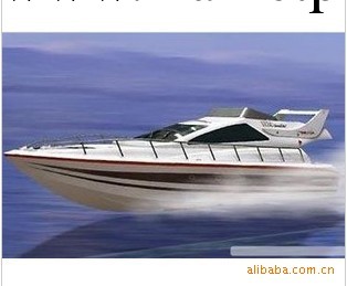 上海環奇遙控船 環奇牌搖控飛船HQ948-10超大號船模型工廠,批發,進口,代購