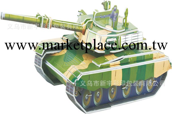 廠傢直銷送錄音廣告軍用坦克模型 兒童玩具第一貨源 可混裝工廠,批發,進口,代購