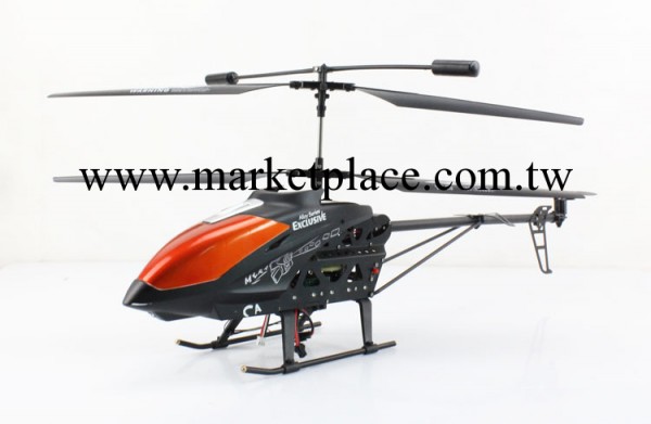 LH1201D 超大攝像遙控直升飛機 3.5通道陀螺機 兒童玩具批發工廠,批發,進口,代購