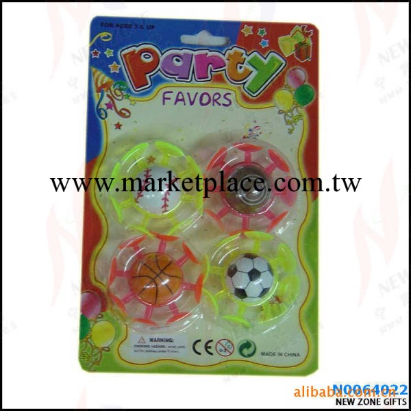 球類吸盤球 休閒玩具 戶外玩具 球類玩具 吸盤球 N0064022工廠,批發,進口,代購