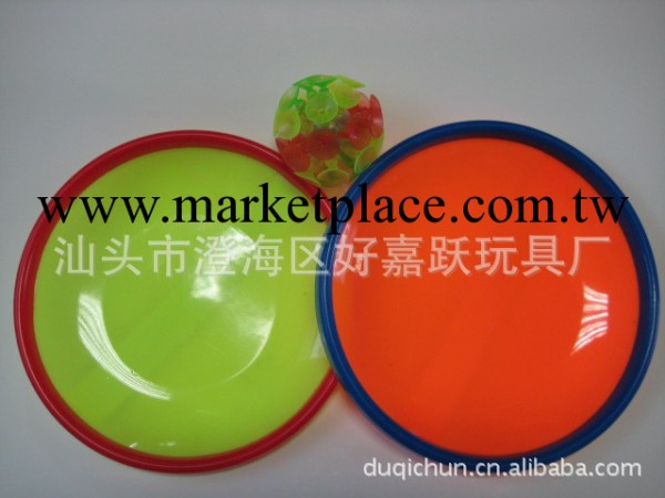 廠傢供應18CM 15CM 彩色吸盤球 閃光吸盤球  廣告吸盤球工廠,批發,進口,代購