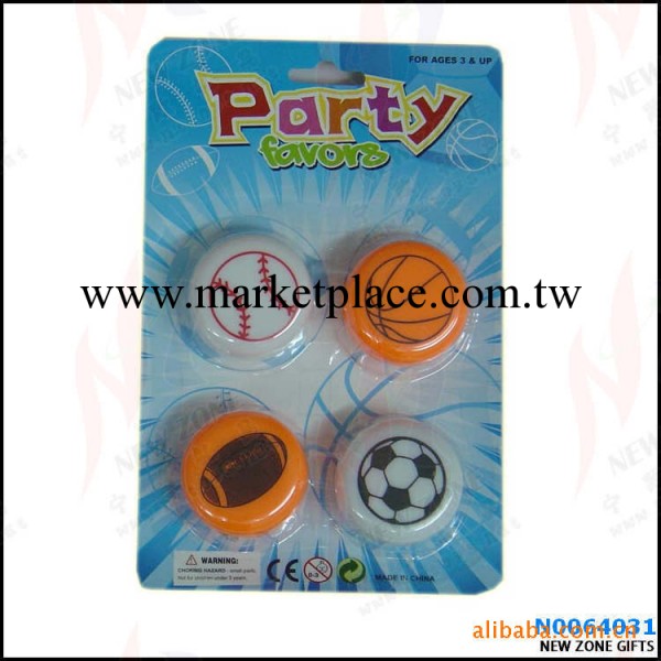 球類吸盤球 休閒玩具 戶外玩具 球類玩具 吸盤球 N0064031工廠,批發,進口,代購