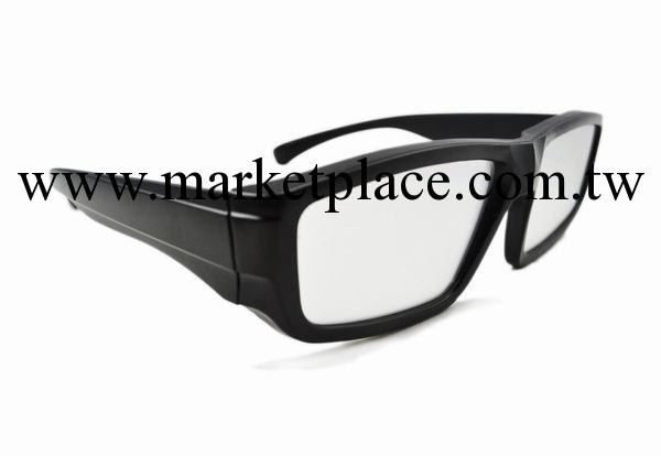 unihank大量供應聖誕煙花眼鏡 激光眼鏡廠傢直銷款式多樣 843D工廠,批發,進口,代購