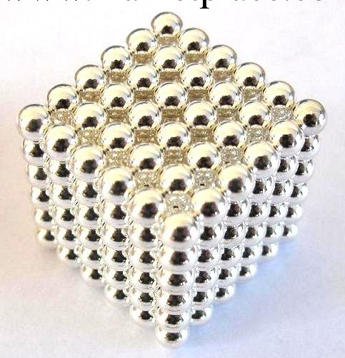 廠傢批發供應魔術磁珠球（neocube）批發・進口・工廠・代買・代購