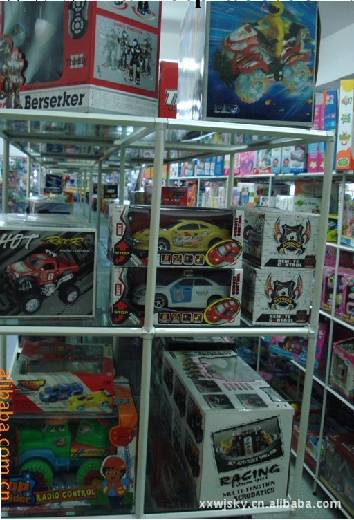 【2014年價格風暴】供應稱斤玩具 各類庫存玩具 雜款混裝按斤稱工廠,批發,進口,代購