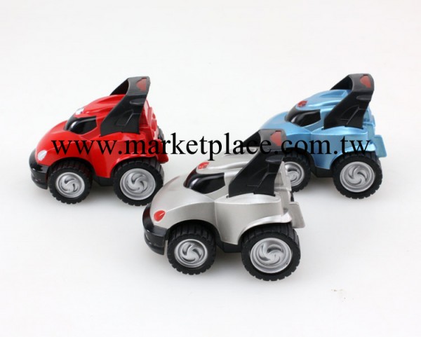 HQ905 慣性小車子 兒童玩具 慣性行駛 廠傢庫存直銷 一件代發工廠,批發,進口,代購