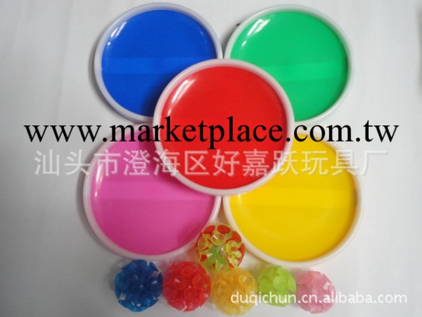 廠傢供應18CM 15CM 彩色吸盤球 閃光吸盤球  廣告吸盤球工廠,批發,進口,代購