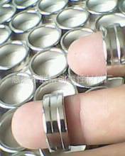專業生產魔術磁鐵戒指，釹鐵硼磁鐵戒指，磁性戒指批發・進口・工廠・代買・代購