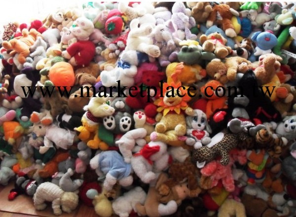 毛絨玩具庫存玩具15-20厘米 婚慶小娃娃 禮品專用 抓機娃娃批發工廠,批發,進口,代購
