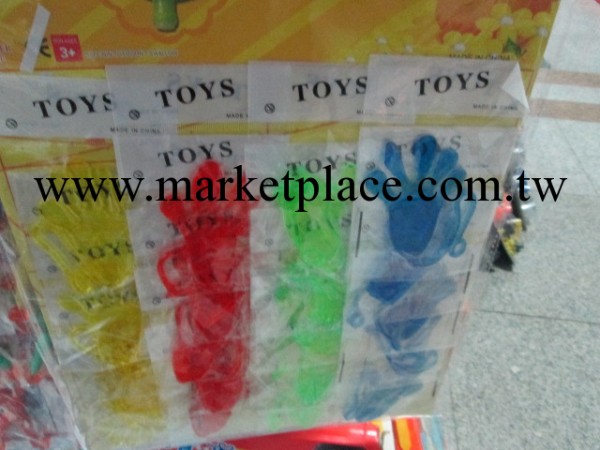 軟膠玩具手造形  軟膠黏貼玩具小手玩具工廠,批發,進口,代購