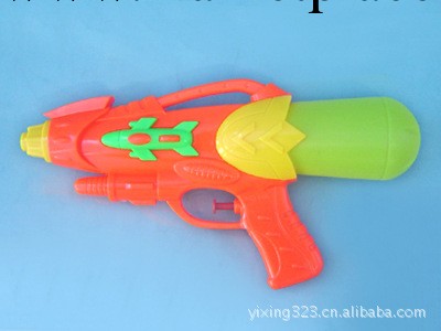 供應水槍玩具夏季玩具兒童戲水玩具批發・進口・工廠・代買・代購