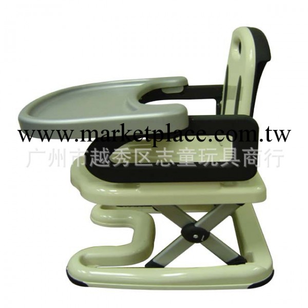 供應品牌嬰兒餐椅 carter's品牌 卡特餐椅工廠,批發,進口,代購