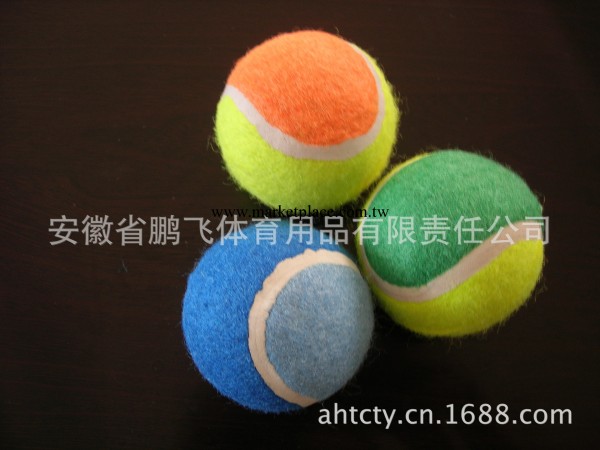 生產網球 寵物網球 庫存網球 貓狗啃咬玩具球工廠,批發,進口,代購