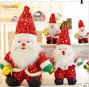 廠傢批發超大號1.6米聖誕老人聖誕節禮物聖誕禮品毛絨玩具禮品 玩工廠,批發,進口,代購