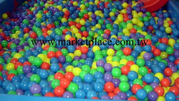 海洋球 波波球 兒童海洋球 無毒無味 直徑 5.5~8cm.批發・進口・工廠・代買・代購