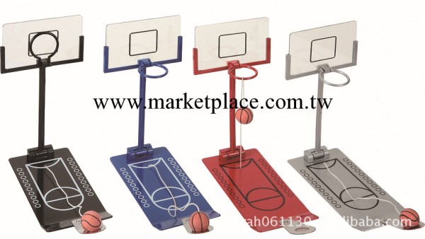 廠傢直供桌上迷你籃球遊戲機(圖)批發・進口・工廠・代買・代購