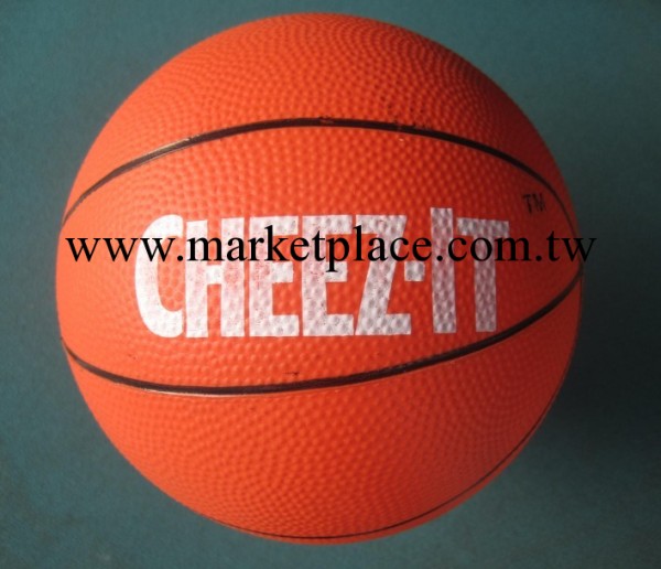 【上海工廠】22CM 環保PVC籃球 玩具籃球工廠,批發,進口,代購