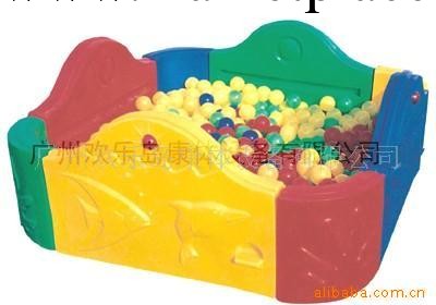 供應海洋球（多款供選，顏色多樣、）工廠,批發,進口,代購