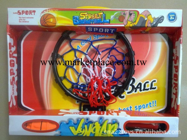 供應木制籃球板  兒童運動玩具   A23005705工廠,批發,進口,代購