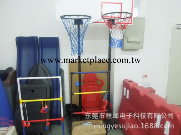 籃球架，兒童玩具，兒童籃球架，傢庭籃球架，訓練籃球架工廠,批發,進口,代購
