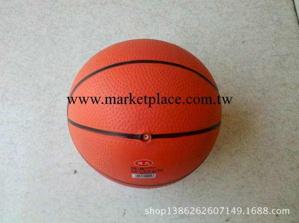 6寸籃球 玩具籃球批發・進口・工廠・代買・代購