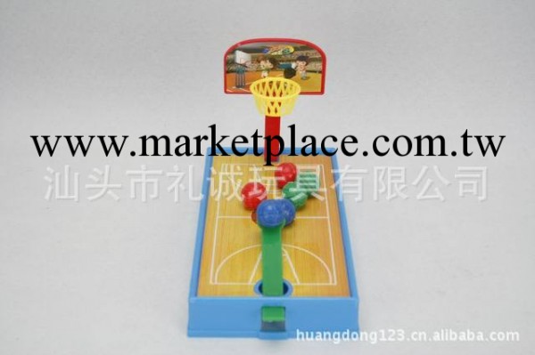 LS103383 體育籃球場  批發塑料玩具籃球場玩具 彈力投籃籃球場工廠,批發,進口,代購