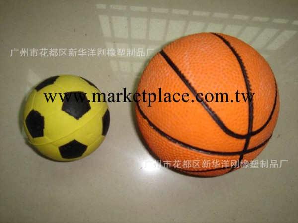 PU減壓發泡5cm籃球 50mm籃球 廣告禮品宣傳籃球 籃球鑰匙扣工廠,批發,進口,代購