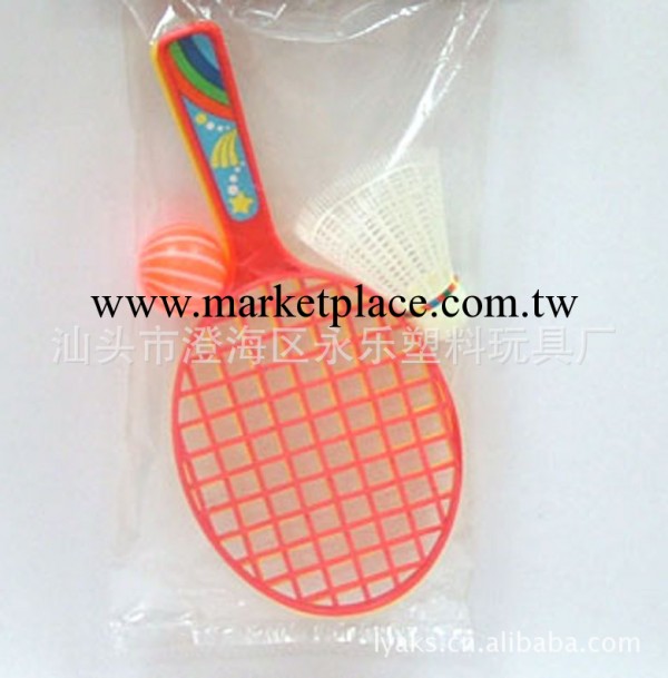 迷你網球拍 網球玩具 可做客戶設計網球贈品禮品工廠,批發,進口,代購