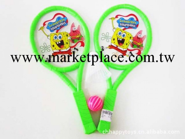 供應熱銷兒童球拍 乒乓球拍 EN71認證工廠,批發,進口,代購