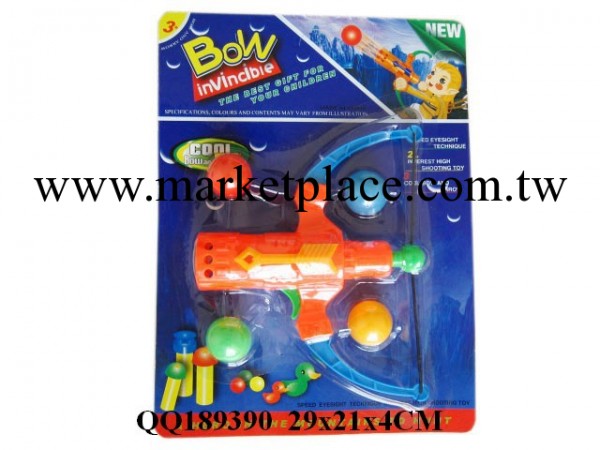 供應玩具：乒乓球槍.兒童玩具槍工廠,批發,進口,代購