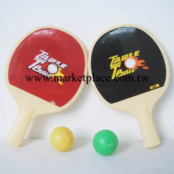 SM100891乒乓球拍 兒童乒乓球拍  塑料乒乓球拍  運動休閒類玩具工廠,批發,進口,代購