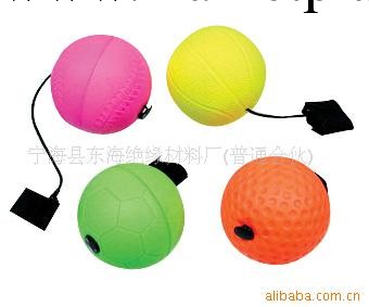 【專業廠傢 出口品質】供應6.3CM PU YOYO球.溜溜球工廠,批發,進口,代購