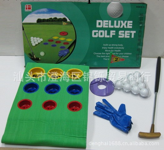 供應高爾夫球套 休閒高爾夫球 體育玩具 運動玩具工廠,批發,進口,代購