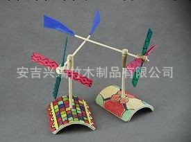 安吉專業生產訂制各種環保竹兒童玩具工廠,批發,進口,代購