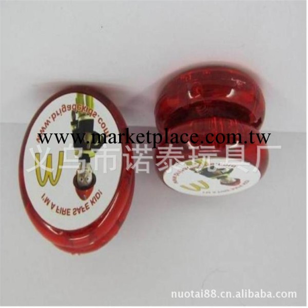 閃光溜溜球 悠悠球 yoyo球 兒童玩具 益智玩具 2元批發產品工廠,批發,進口,代購