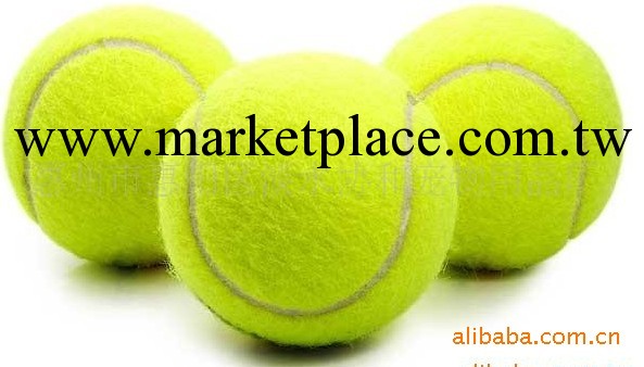 廠傢直銷6.3CM寵物網球，橡膠網球，寵物實心網球工廠,批發,進口,代購
