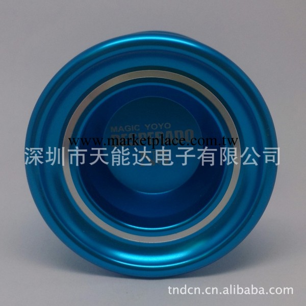 Magicyoyo N5 廠傢銷售 專業悠悠球溜溜球 合金悠悠球批發 yoyo工廠,批發,進口,代購