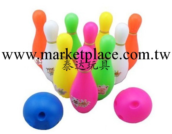 1089新品特價 兒童玩具保齡球玩具 益智玩具 塑料保齡球工廠,批發,進口,代購