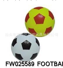 專業品質供應兒童玩具2顆足球 10cm（圖）FW025589工廠,批發,進口,代購