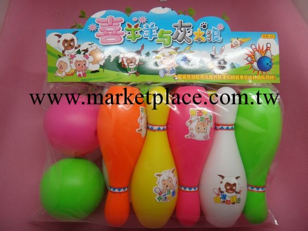 袋裝玩具球 休閒娛樂玩具 兒童精品類玩具 6668-1工廠,批發,進口,代購