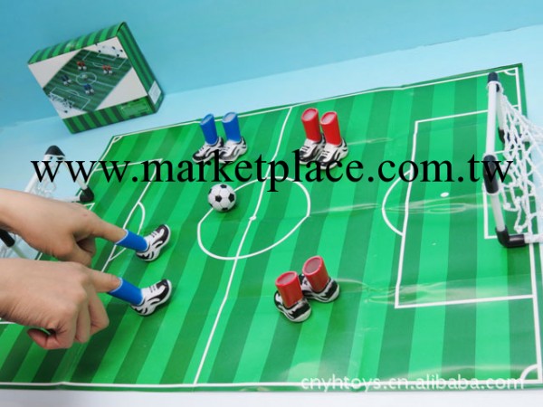 2014熱銷 體育玩具 迷你手指足球 贈品玩具 桌麵遊戲 足球玩具工廠,批發,進口,代購