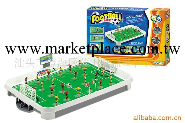 供應大號足球場 體育類模型玩具 A23001618工廠,批發,進口,代購