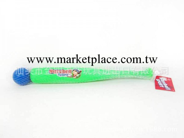 EB023881 棒球套 3色混裝 兒童休閒體育玩具 促銷贈品禮品批發・進口・工廠・代買・代購